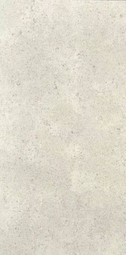 Elementae Aere Nat. Plus 120х60