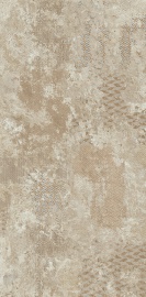 BRIO BEIGE NAT.RET. 120х60