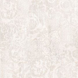 Eterno 263033 Patchwork Ice 80х80