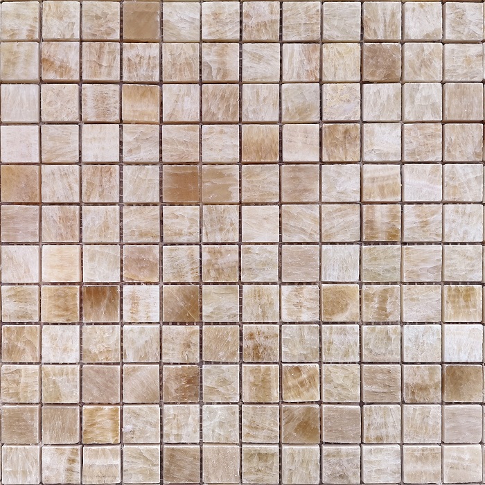 Pietrine Onice Legno Pol 29,8х29,8