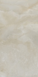 Majestic Onyx Smoky Grey Lev/Ret 05448 120х60