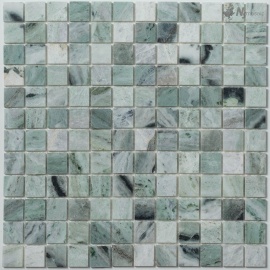 KP-763 29,8х29,8
