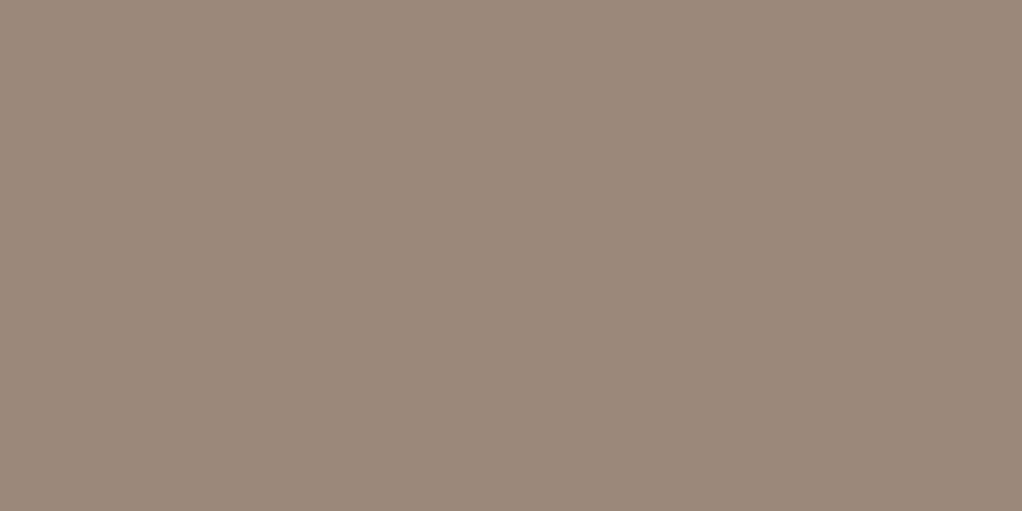 Temperance Mocha Fullbody Matt 120х60