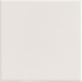Up White Matt 10х10