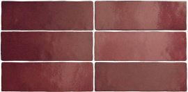 Magma Burgundy 20х6.5