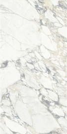 Marmi Arabescato B Luc sq. 300x150