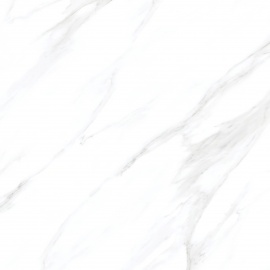 Antic White Pol 60х60