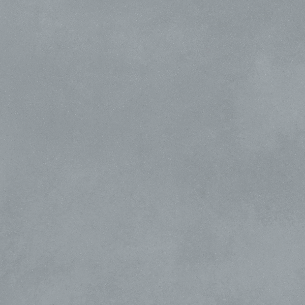 Mediterranea Azul PW R 60х60