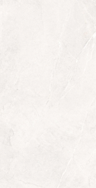 Venice White Matt 120х60