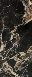 Black Gold Lap Ret 120x280