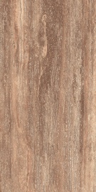 ARDOME RED RECT 120х60