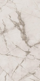 Epoque White Ret 120х60