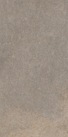Piasentina Stone Velvet 120х60