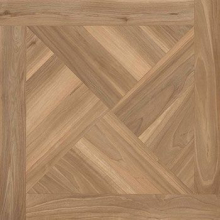 Brest Umber Casseto 90x90