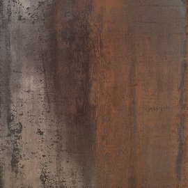 Corten A 60х60