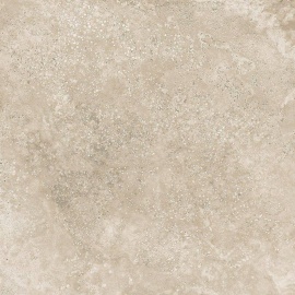Travertine Taupe 2 Cm 60х60