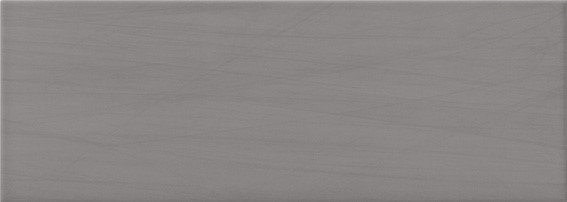 Vanity GRIGIO 56х20