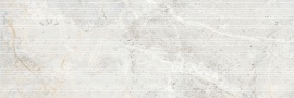Augustus Caesar Pearl Rect. 90х30