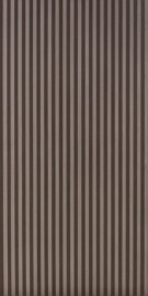 Homey Cannete Shadow 05986 120х60