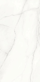 Marmi Classici Calacatta Lincoln Luc. Ret. 120х60