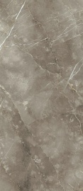 Стелларис Тусканиа Грэй 120X278 278х120