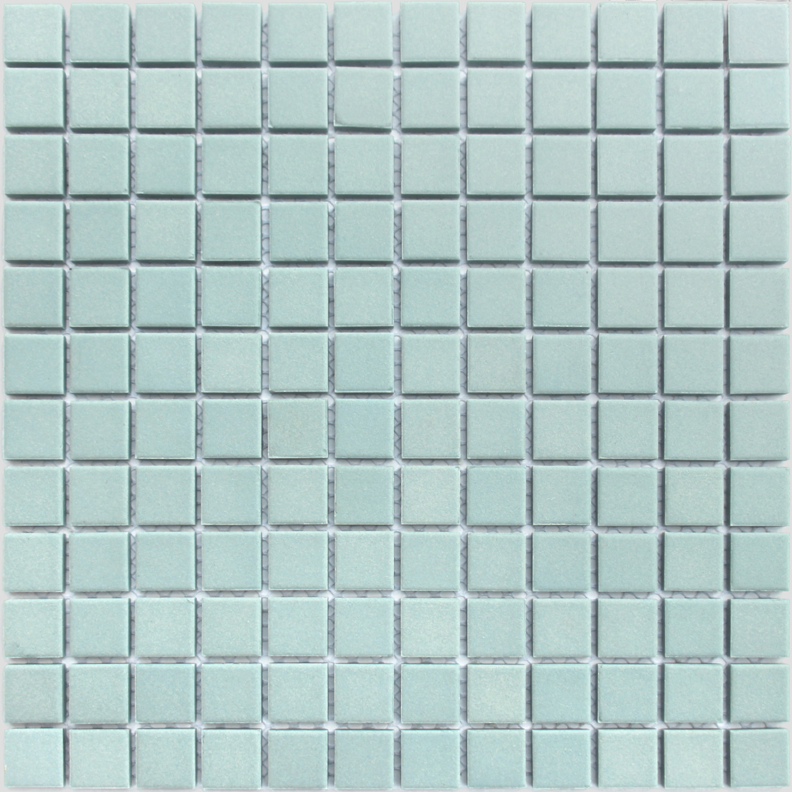 L'Universo Cielo blu 30x30