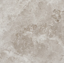 Esedra 2.0 Grigio 76002 80х80