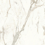 A5TD Marvel Calacatta Prestigio Silk 60 60