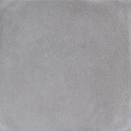 Pav. ATRIUM 31 GRIS 31.6 31.6