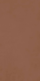 Decora Terracotta Rt 120х60