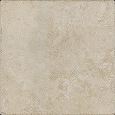 Pietra d'Assisi Beige 30 30