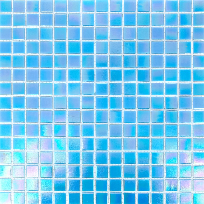 GL45027 32,7x32,7