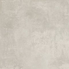Raw Pearl 60 60