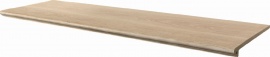 Peldano Fior. Oregon Haya 120х33