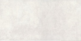 11125R Сад Моне белый обрезной 60х30