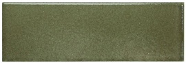 Micare Evergreen Light 5x15