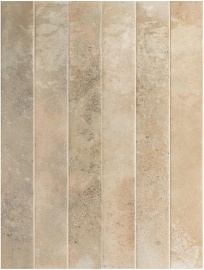 Bali Almond 40х5
