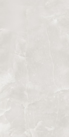 LunaRossa Onyx Elegant Bianco Satin 120х60
