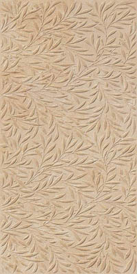 Salma Amber Decor Matt 59.5x119.2