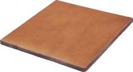 Base Asper Rodamanto 31х31