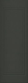 Elegance Classica Flint Craquele 35X102
