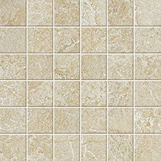 Force Ivory Mosaic Lapp. 30 30