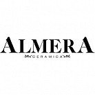 Almera