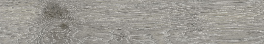 INGALLS GRIS 60х10