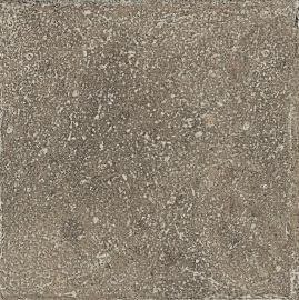 Pomposa Mineral 20х20