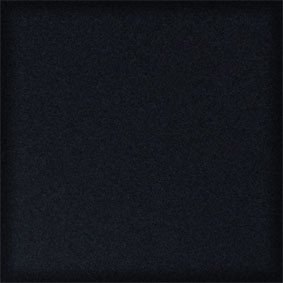 ADPV9008 Pavimento Taco Negro 3х3