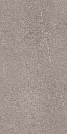 Piasentina Stone Flamed 120х60