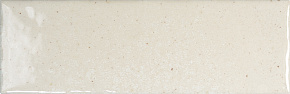Sabil Flour 5x15
