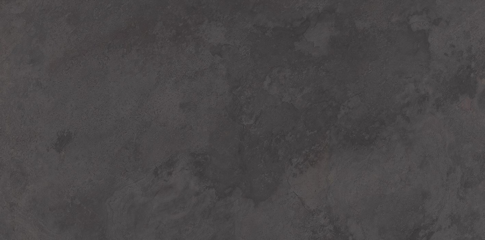 Mirage-Image Dark 120х59.6