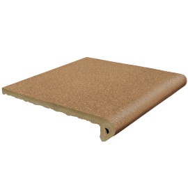 Montana Peldano Natural 33х33